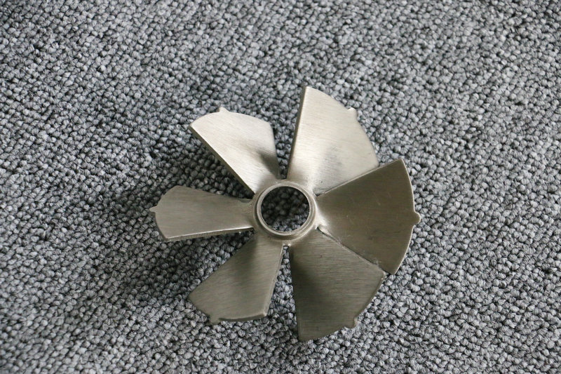49