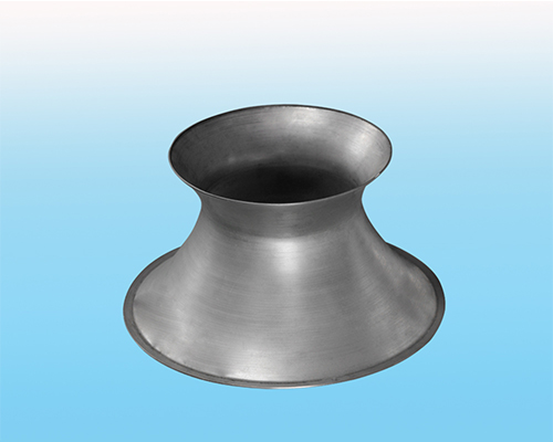 Small Air Outlet