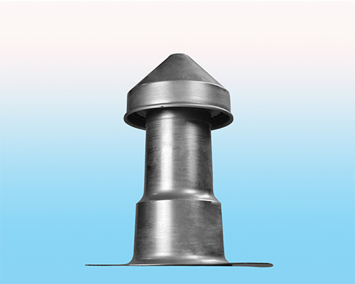 6inch Chimney tube