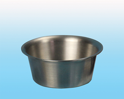 Seasoning tank