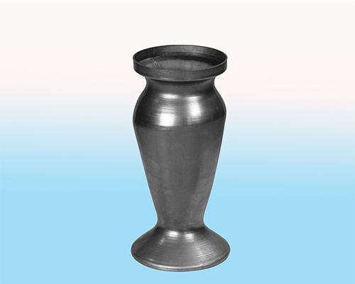 Decorative Lamp Base