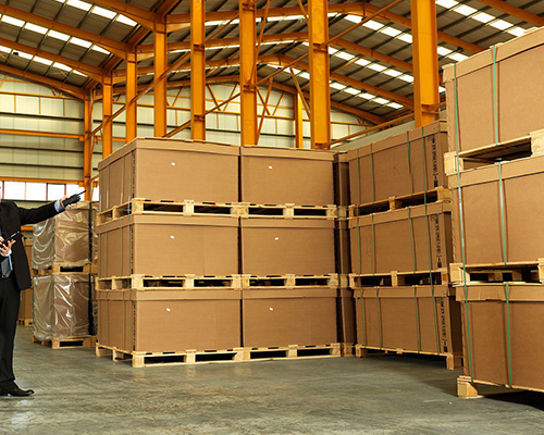 Storage